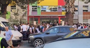 DRAP Fier humb mbi 9 mijë nxënës në katër vite, rënia prek të gjithë rajonin