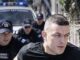 Alket Rizai sërish në arrati, autoritetet greke e shpallin në kërkim