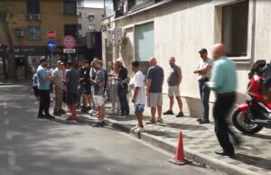 Gjykata e Lartë le pas hekurave kryebashkiakun