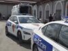 Policia Fier njoftim zyrtar per ngjarjen ne Spitalin Memorial