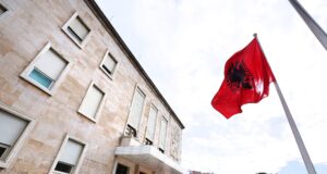 Qeveria miraton projektligjin për rezervat strategjike të naftës