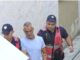 Pl*gosi me drapër babanë e ish-bashkëjetueses, Gjykata e Fierit lë në burg Bledar Bakajn