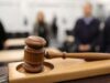 Prokuroria kërkon arrest në burg për shtetasin me 3 identitete shqiptaro-izraelite