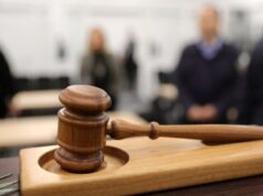 Prokuroria kërkon arrest në burg për shtetasin me 3 identitete shqiptaro-izraelite