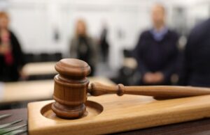 Prokuroria kërkon arrest në burg për shtetasin me 3 identitete shqiptaro-izraelite