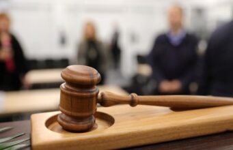 Prokuroria kërkon arrest në burg për shtetasin me 3 identitete shqiptaro-izraelite