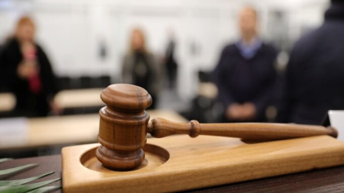 Prokuroria kërkon arrest në burg për shtetasin me 3 identitete shqiptaro-izraelite