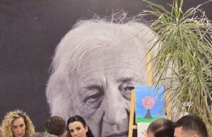Balluku ne FIER: Rritet besimi i qytetareve te “Prania Besnike”