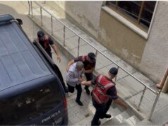 Gjykata e Fierit lë në burg 3 të arrestuarit e operacionit “Stolen Land”, lehtëson masën për përfituesin e pronës