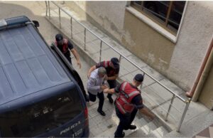 Gjykata e Fierit lë në burg 3 të arrestuarit e operacionit “Stolen Land”, lehtëson masën për përfituesin e pronës