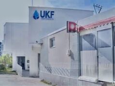 Rritje tarifash mes humbjeve rekord, KLSH: 70% e ujit në Fier nuk faturohet
