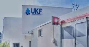 Rritje tarifash mes humbjeve rekord, KLSH: 70% e ujit në Fier nuk faturohet