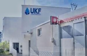 Rritje tarifash mes humbjeve rekord, KLSH: 70% e ujit në Fier nuk faturohet