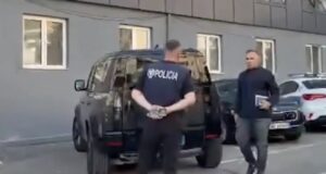 Sarandë/ Hita ngre Task-Forcë të posaçme, ministri kërkon shkarkimin e drejtuesve të policisë lokale