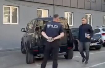 Sarandë/ Hita ngre Task-Forcë të posaçme, ministri kërkon shkarkimin e drejtuesve të policisë lokale