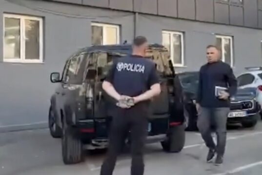 Sarandë/ Hita ngre Task-Forcë të posaçme, ministri kërkon shkarkimin e drejtuesve të policisë lokale