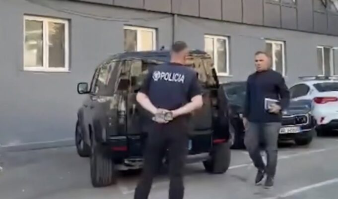 Sarandë/ Hita ngre Task-Forcë të posaçme, ministri kërkon shkarkimin e drejtuesve të policisë lokale