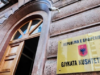 Gjyqtarët dhe prokurorët padisin Kuvendin në Kushtetuese per shfuqizimin dhe pezullimin e ligjit të ri për pagat