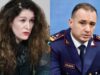 SPAK urdhër-ndalimi për shefen e SHISH, Vlora Hyseni si dhe kontrolle në banesën e Ilir Prodës
