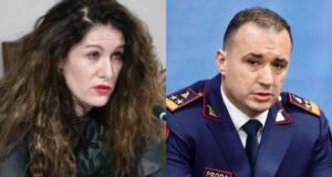 SPAK urdhër-ndalimi për shefen e SHISH, Vlora Hyseni si dhe kontrolle në banesën e Ilir Prodës