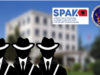SPAK godet kreun e SHISH-it, Vlora Hyseni në “arrest shtëpie” për dosjen e AKSHI-t, precedent në historinë e shtetit shqiptar
