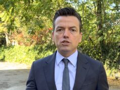Shehaj: Skandali i AKSHI-t po nxjerr zbuluar shtetin kriminal, Rama duhet të japë dorëheqjen