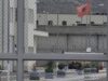 Gjendet i pa jete në Burgun e Reçit, i dënuari për vrasjen e bashkëshortes në Gramsh