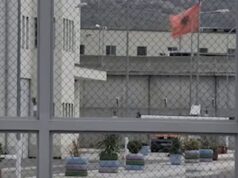 Gjendet i pa jete në Burgun e Reçit, i dënuari për vrasjen e bashkëshortes në Gramsh