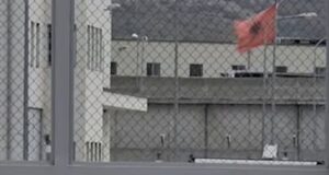 Gjendet i pa jete në Burgun e Reçit, i dënuari për vrasjen e bashkëshortes në Gramsh