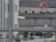 Gjendet i pa jete në Burgun e Reçit, i dënuari për vrasjen e bashkëshortes në Gramsh