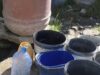 Prej 30 vitesh pa ujë të pijshëm, banorët e Vadhizës dhe Radostinës:Furnizimi zgjat vetëm një orë në ditë
