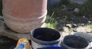 Prej 30 vitesh pa ujë të pijshëm, banorët e Vadhizës dhe Radostinës:Furnizimi zgjat vetëm një orë në ditë