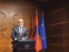 Rama nuk merr përgjegjësi pas skandalit në SHISH/Arrestimi ishte masë ekstreme, hetimi të shkojë deri në fund