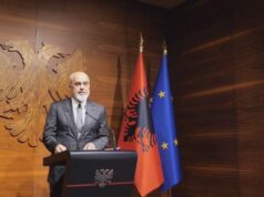 Rama nuk merr përgjegjësi pas skandalit në SHISH/Arrestimi ishte masë ekstreme, hetimi të shkojë deri në fund