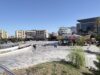 Shqipëria po plaket me ritme të shpejta, Fieri ndër qarqet më të moshuara në vend