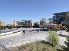 Shqipëria po plaket me ritme të shpejta, Fieri ndër qarqet më të moshuara në vend