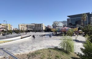 Shqipëria po plaket me ritme të shpejta, Fieri ndër qarqet më të moshuara në vend