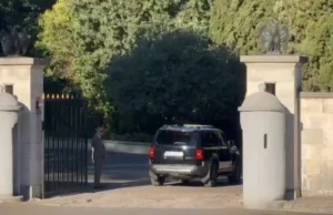 Skandali te SHISH me Vlora Hysenin/ Mbyllet mbledhja e Këshillit të Sigurisë Kombëtare