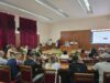 FIER/33 vota për të “falur” truallin e “Mbrostar Ferko”, shpërthen debati në Këshillin Bashkiak