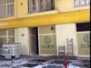 Policia jep detaje nga shpërthimi në një pikë karburanti në Sarandë, plagosen dy punëtorë