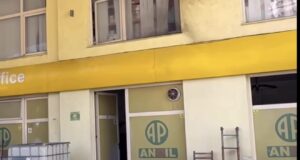 Policia jep detaje nga shpërthimi në një pikë karburanti në Sarandë, plagosen dy punëtorë