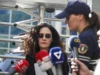 Vlora Hyseni ankimon masën e arrestit në shtëpi, çështja kalon në Apelin e Posaçëm