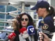 Vlora Hyseni ankimon masën e arrestit në shtëpi, çështja kalon në Apelin e Posaçëm