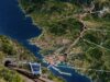 Gjirokastra me tren drejt Greqisë? Rikthehet pas 10 vitesh projekti për linjën Janinë–Igumenicë–Kakavijë