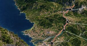 Gjirokastra me tren drejt Greqisë? Rikthehet pas 10 vitesh projekti për linjën Janinë–Igumenicë–Kakavijë