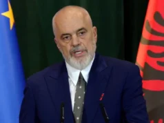 Rama për Ballukun dhe zyrtarët nën hetim: Përgjegjësia ime politike mbaron aty ku nis drejtësia