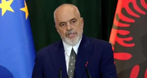 Rama për Ballukun dhe zyrtarët nën hetim: Përgjegjësia ime politike mbaron aty ku nis drejtësia