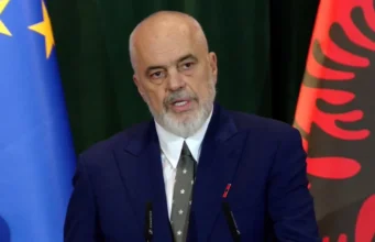 Rama për Ballukun dhe zyrtarët nën hetim: Përgjegjësia ime politike mbaron aty ku nis drejtësia