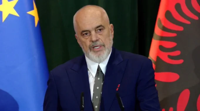 Rama për Ballukun dhe zyrtarët nën hetim: Përgjegjësia ime politike mbaron aty ku nis drejtësia