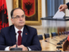 Begaj nis konsultimet me partitë politike për datën e zgjedhjeve, takimi më 30 tetor